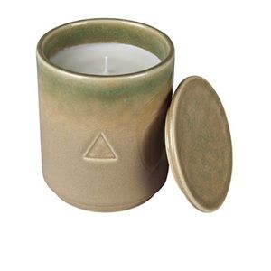 Special Bundle for @iether